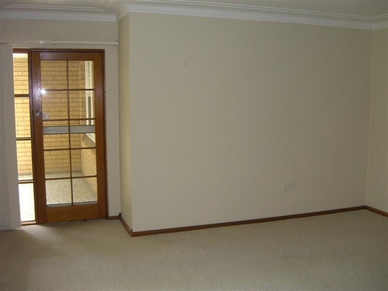 7/6 Forest Grove, Epping NSW 2121