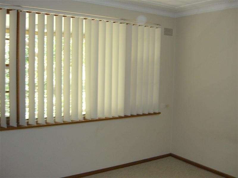 7/6 Forest Grove, Epping NSW 2121