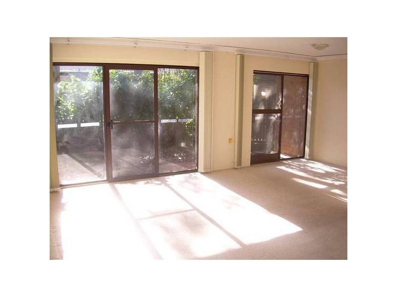 17/22 Fontenoy Road, North Ryde NSW 2113