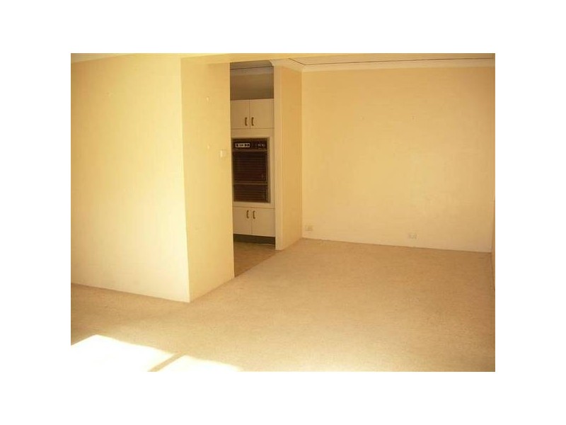 17/22 Fontenoy Road, North Ryde NSW 2113