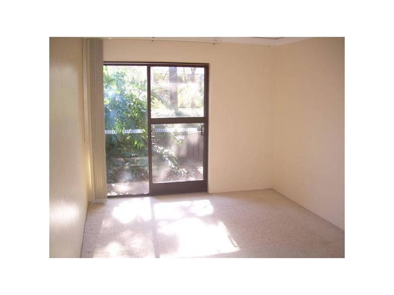 17/22 Fontenoy Road, North Ryde NSW 2113