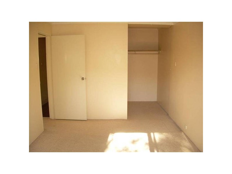 17/22 Fontenoy Road, North Ryde NSW 2113