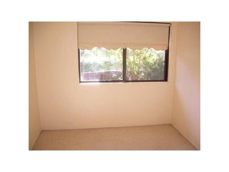 17/22 Fontenoy Road, North Ryde NSW 2113