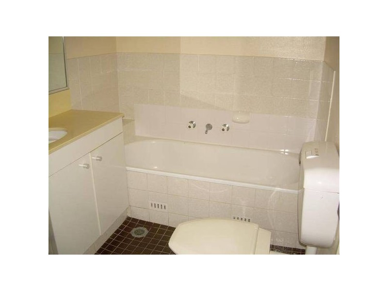 17/22 Fontenoy Road, North Ryde NSW 2113