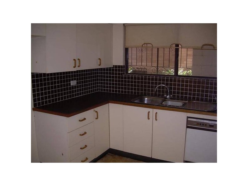 17/22 Fontenoy Road, North Ryde NSW 2113