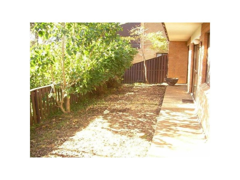 17/22 Fontenoy Road, North Ryde NSW 2113