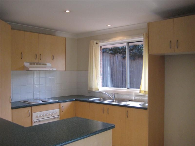 1/173B Marsden Road, Carlingford NSW 2118