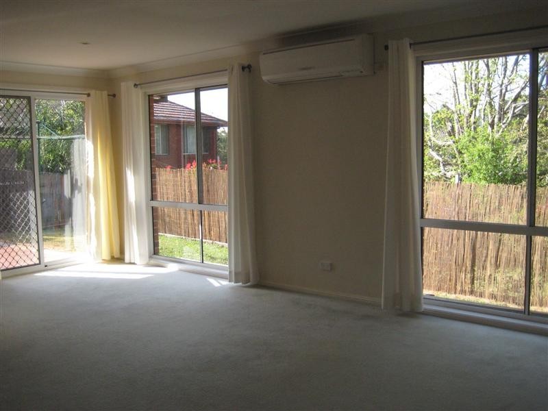 1/173B Marsden Road, Carlingford NSW 2118