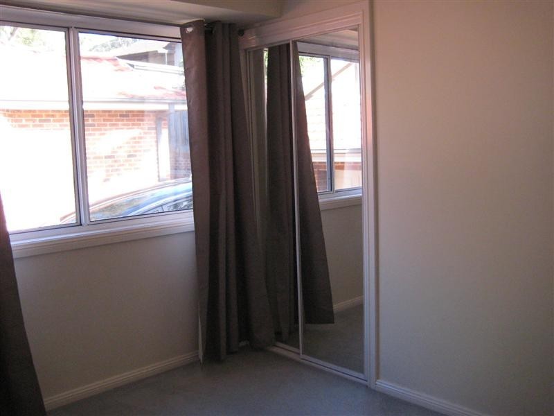 1/173B Marsden Road, Carlingford NSW 2118