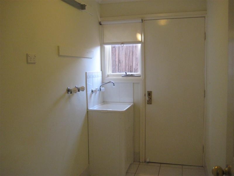 1/173B Marsden Road, Carlingford NSW 2118