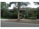 17/209 Waterloo Road, Marsfield NSW 2122