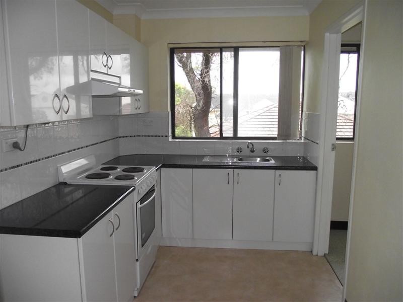 17/209 Waterloo Road, Marsfield NSW 2122