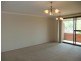 17/209 Waterloo Road, Marsfield NSW 2122