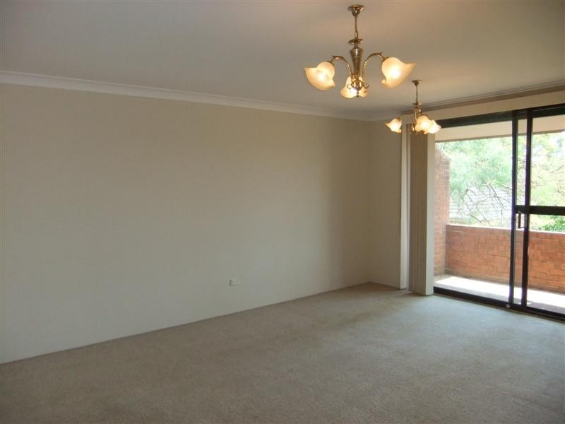 17/209 Waterloo Road, Marsfield NSW 2122
