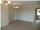 17/209 Waterloo Road, Marsfield NSW 2122