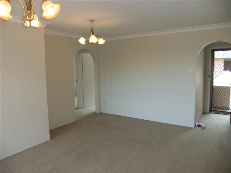 17/209 Waterloo Road, Marsfield NSW 2122
