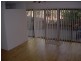 2/28 Busaco Road, Marsfield NSW 2122