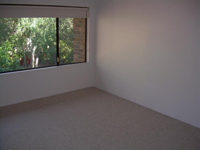 2/28 Busaco Road, Marsfield NSW 2122