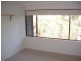 2/28 Busaco Road, Marsfield NSW 2122