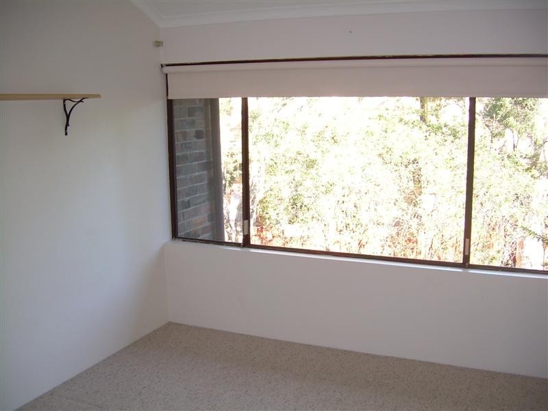 2/28 Busaco Road, Marsfield NSW 2122