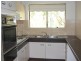 72/192 Vimiera Road, Marsfield NSW 2122