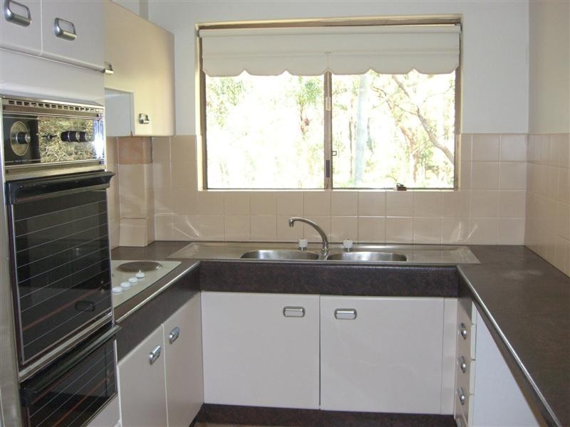 72/192 Vimiera Road, Marsfield NSW 2122