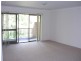72/192 Vimiera Road, Marsfield NSW 2122