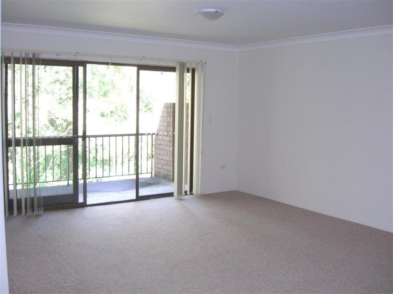 72/192 Vimiera Road, Marsfield NSW 2122