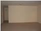 72/192 Vimiera Road, Marsfield NSW 2122