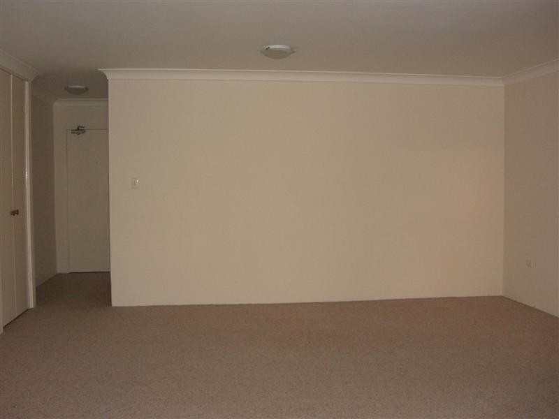 72/192 Vimiera Road, Marsfield NSW 2122