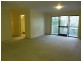 72/192 Vimiera Road, Marsfield NSW 2122