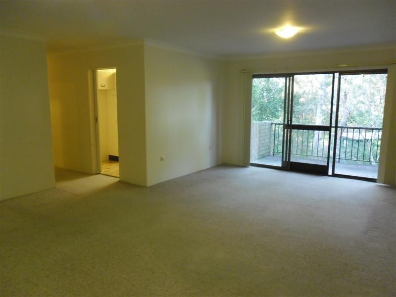 72/192 Vimiera Road, Marsfield NSW 2122