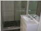 72/192 Vimiera Road, Marsfield NSW 2122