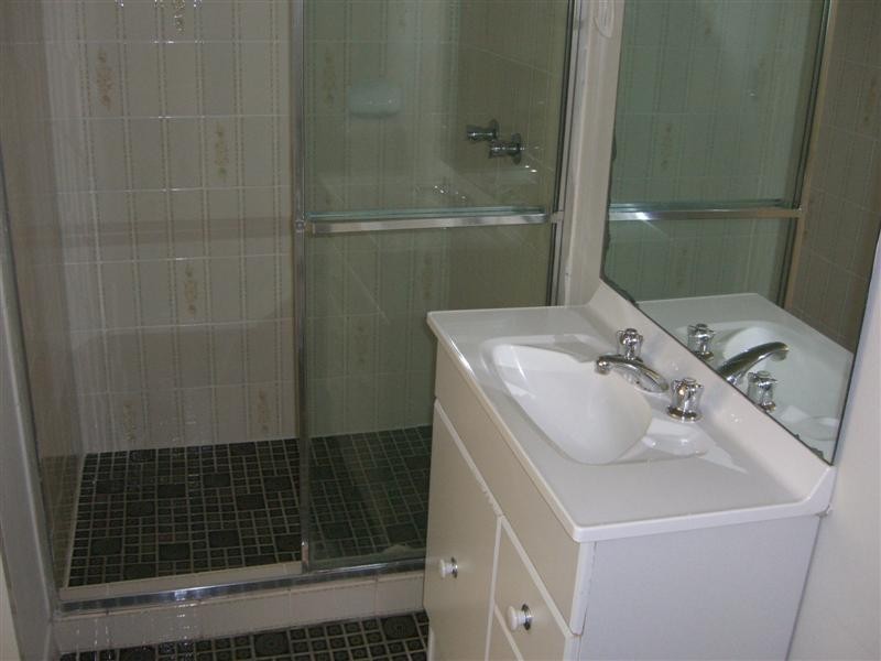 72/192 Vimiera Road, Marsfield NSW 2122