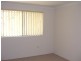 72/192 Vimiera Road, Marsfield NSW 2122