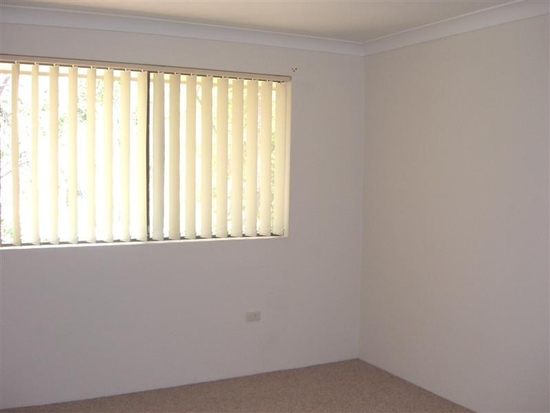 72/192 Vimiera Road, Marsfield NSW 2122