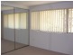 72/192 Vimiera Road, Marsfield NSW 2122
