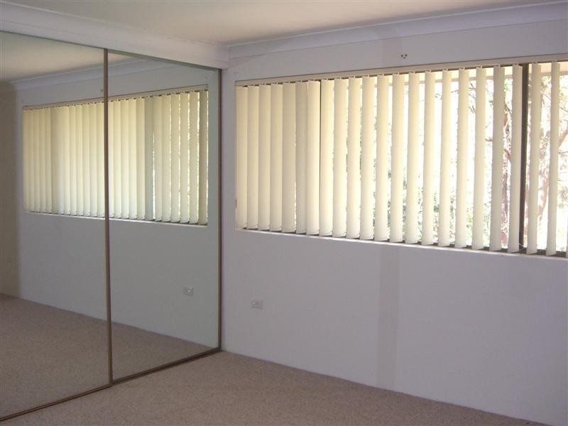 72/192 Vimiera Road, Marsfield NSW 2122