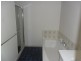 72/192 Vimiera Road, Marsfield NSW 2122