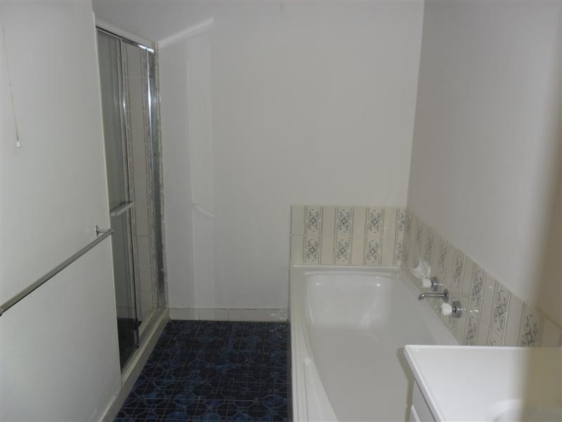 72/192 Vimiera Road, Marsfield NSW 2122