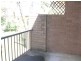 72/192 Vimiera Road, Marsfield NSW 2122