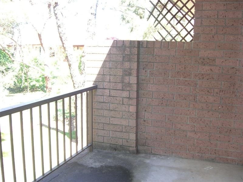 72/192 Vimiera Road, Marsfield NSW 2122