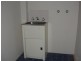 72/192 Vimiera Road, Marsfield NSW 2122