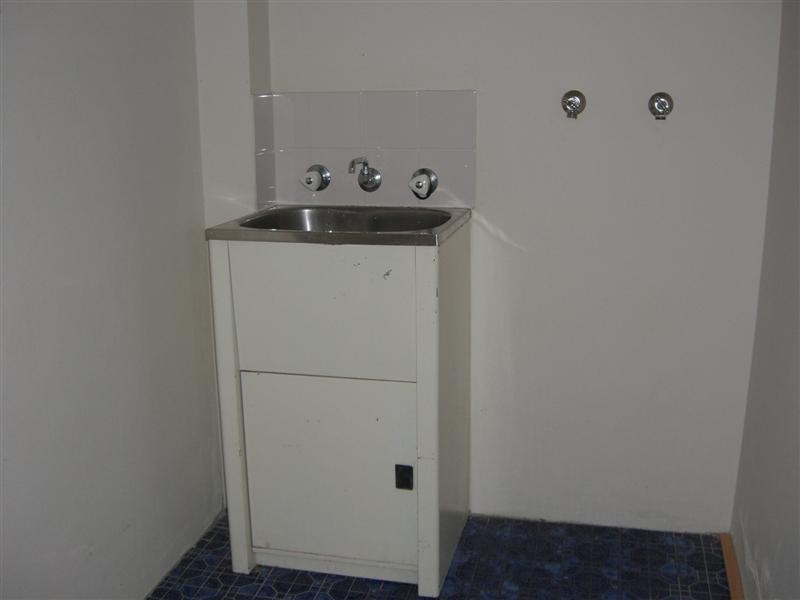 72/192 Vimiera Road, Marsfield NSW 2122