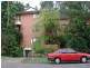 9/35 Bridge Street, Epping NSW 2121