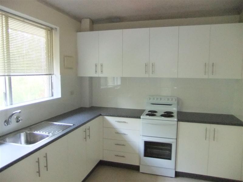 12/29 Fontenoy Road, Macquarie Park NSW 2113