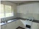 12/29 Fontenoy Road, Macquarie Park NSW 2113