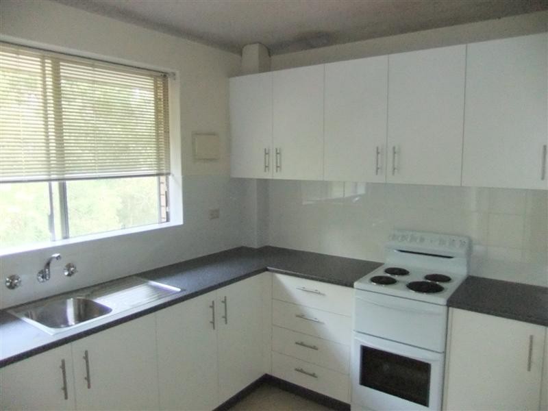 12/29 Fontenoy Road, Macquarie Park NSW 2113
