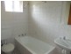 12/29 Fontenoy Road, Macquarie Park NSW 2113