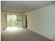 12/29 Fontenoy Road, Macquarie Park NSW 2113